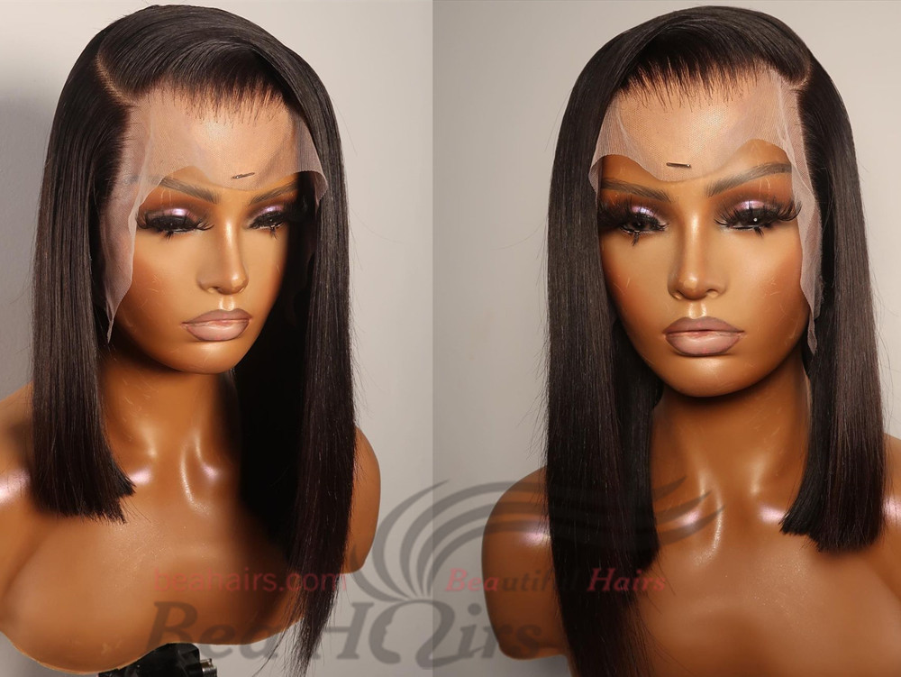 side-parting-asymmetrical-bob-136-lace-frontal-wig-bw234